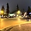Regal Sapa Hotel