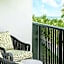 Hampton Inn By Hilton Key West FL