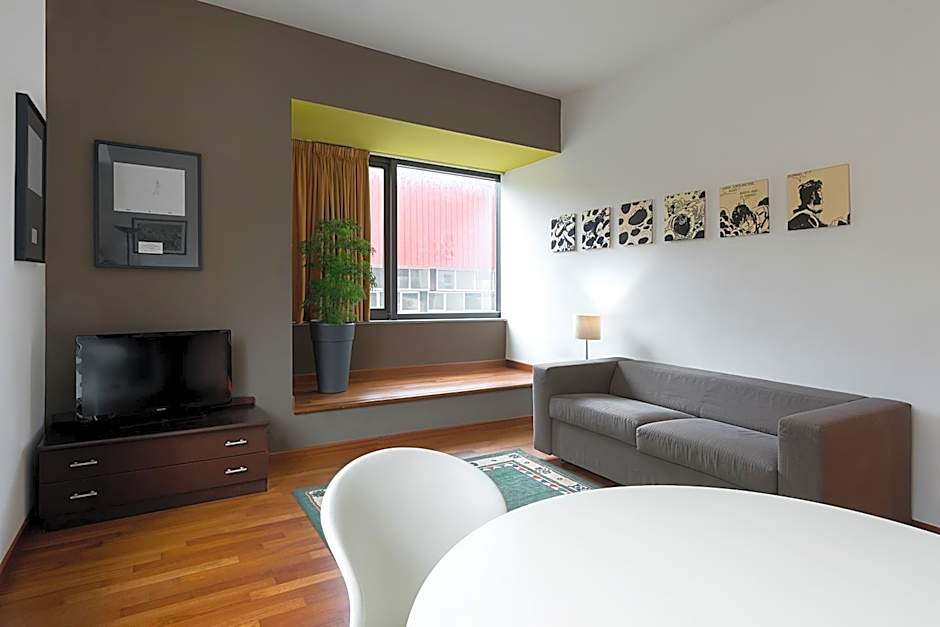 Residence San Martino