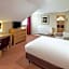 Crowne Plaza Chester By IHG