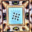 Riad Challa Hotel & Spa
