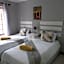 SU CASA B&B