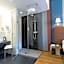 Best Western Ai Cavalieri Hotel