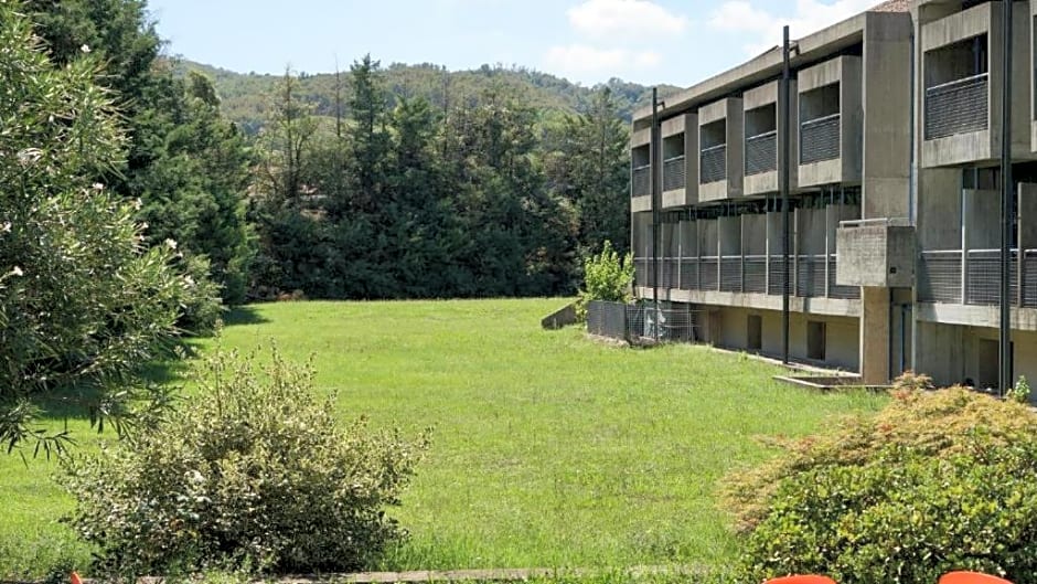 Valmarana Morosini Hotel
