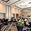 Hilton Asheville Biltmore Park