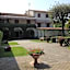 Miramonti
