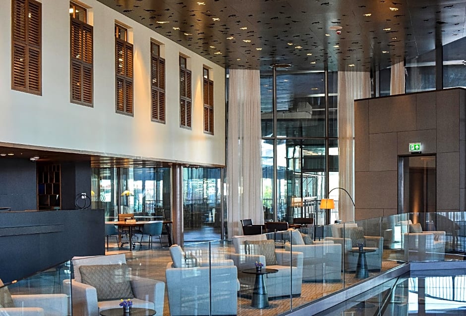 The Museum Hotel Antakya