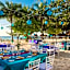 Iberostar Cozumel - All Inclusive