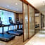 Ascott Guangzhou