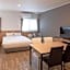 HOTEL R9 The Yard Hitachinaka