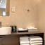 FUKUOKA MOJIKO STAY