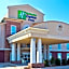 Holiday Inn Express Hotel & Suites Alvarado By IHG