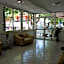 Hotel Daria