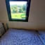Mátrai Vándor Apartmanok