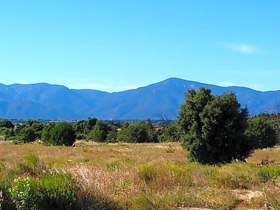 RUE DU BAC chambre d hôtes adultes only