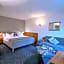 Hotel Haus Gimken