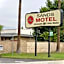 Sands Motel by Ontario Airport & Toyota Arena