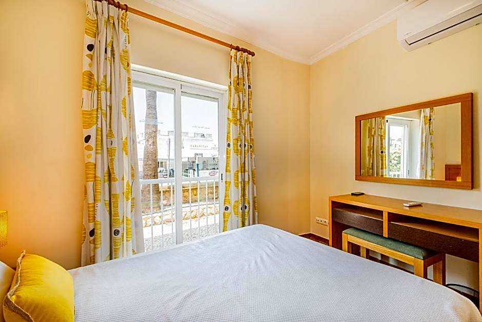 Jardins Vale de Parra