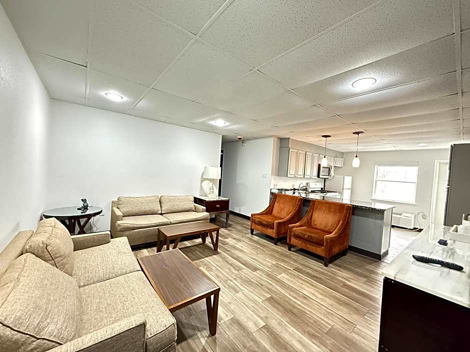 Baymont by Wyndham Lancaster PA Dutch Country