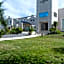Howard Johnson by Wyndham La Plata