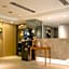 VIP Hotel