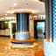 Kemena Plaza Hotel