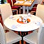Hotel Blankenese