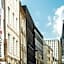 Hotel Domblick Garni