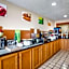Quality Inn Ottawa near Starved Rock State Park
