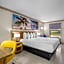 Days Inn by Wyndham Florida City