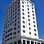 Kim Bao Hotel