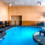Mountain Vista Inn & Suites - Near the Island inPigeon Forge