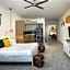 Opal Suites Apartments