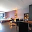 Jing Guan Hotel