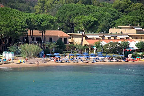 Hotel Voce del Mare