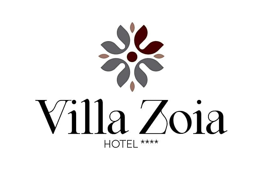 Bes Hotel Villa Zoia
