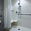 Residence Inn by Marriott Boston Cambridge