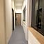 Jiran Hostel Kota Kinabalu