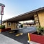 Casa Bell Motel, Los Angeles - LAX Airport