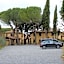 Villa Delia Hotel and Cooking School