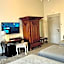 Hotel Krasicki