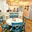 Pensacola, Oceanfront Paradise With Private Beach