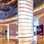 Wyndham Grand Plaza Royale Yuzhou Xiamen