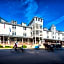 Lake View Hotel
