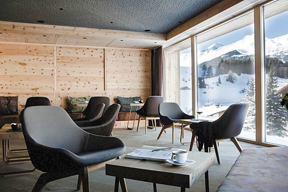 Arabella Retreat & Spa