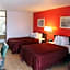 Norfolk Country Inn and Suites