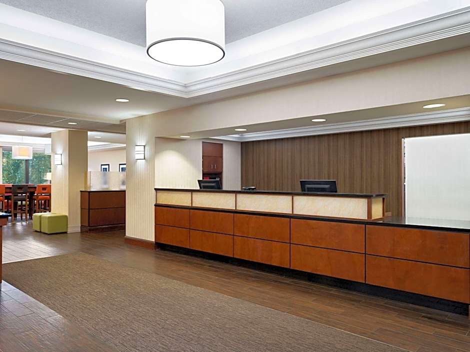 Wingate by Wyndham St Louis Airport