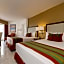 Tesoro Ixtapa Beach Resort