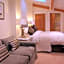 Croft House Guest Suite Painswick