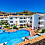 Aparthotel Flora